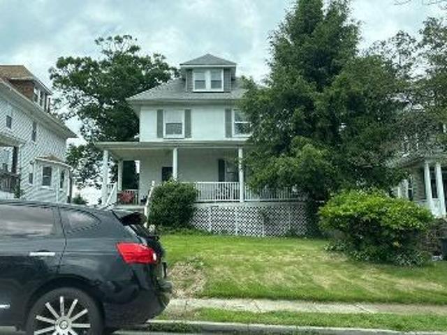 House for sale in Baltimore