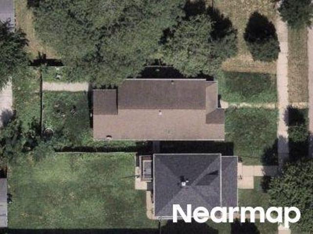 House for sale in Lincoln-King, Racine
