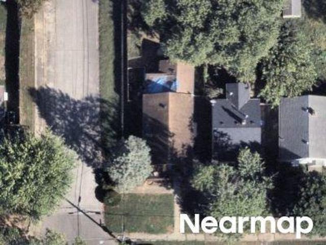 House for sale in Wyandotte/Oakdale, Louisville
