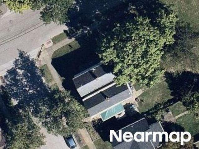 House for sale in Kenton, Kentucky