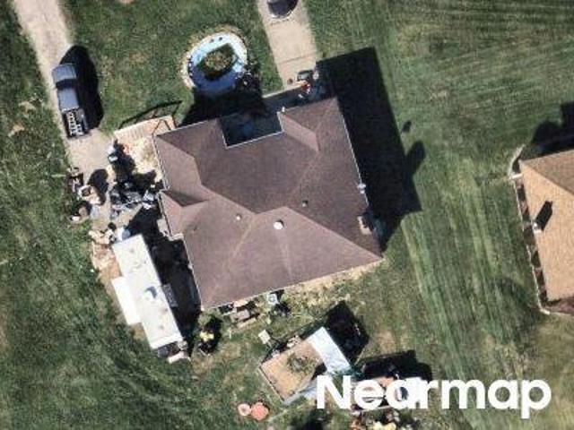 Property for sale in Mingo Junction, Ohio