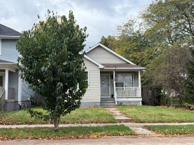 House for sale in Lincoln-King, Racine
