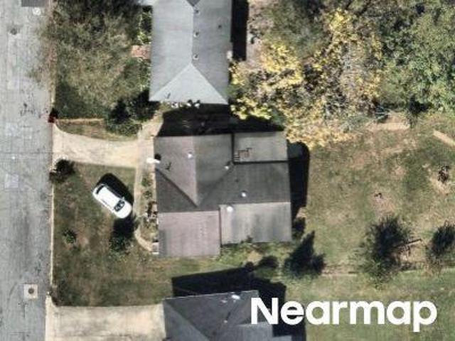 House for sale in Macon House for sale in Macon