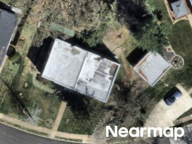 Townhouse for sale in Gibsonton, Maryland