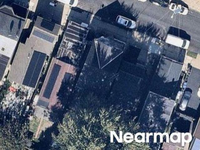 House for sale in Passaic, New Jersey