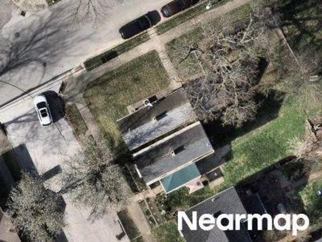 House for sale in Kenton, Kentucky
