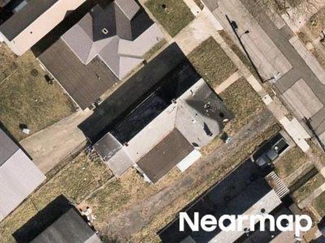 House for sale in Lexington
