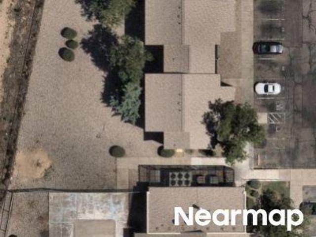 Condo for sale in New Mexico