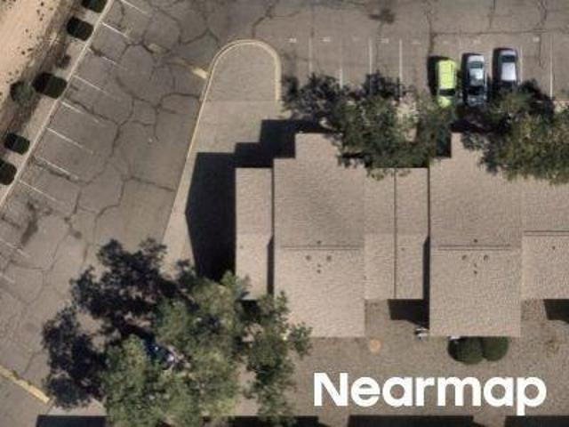 Property for sale in Albuquerque, Bernalillo County