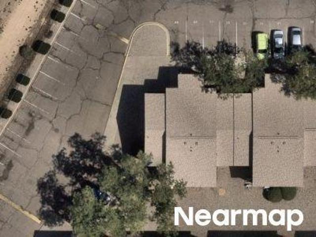 Property for sale in Albuquerque, Bernalillo County