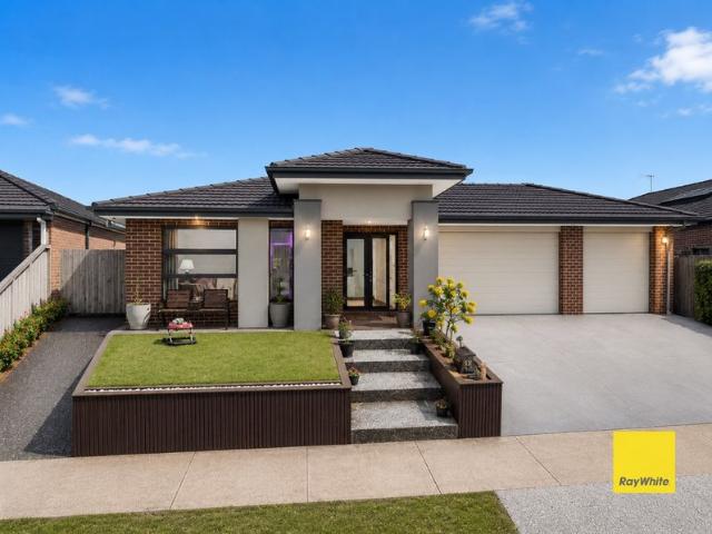 House for sale in Camerons Creek, Victoria