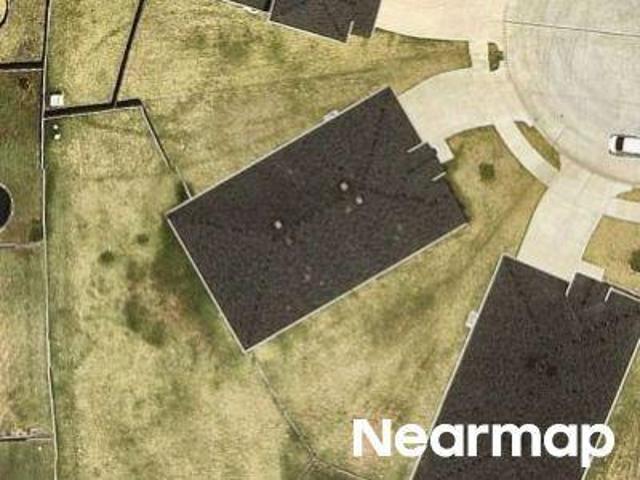 Property for sale in Fulshear, Texas