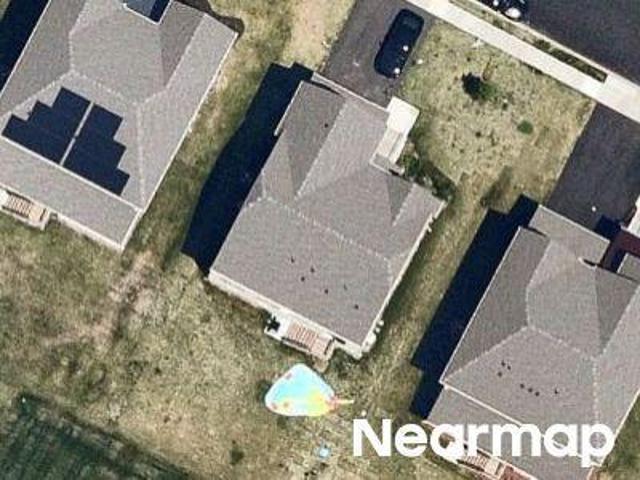 Property for sale in Monmouth, New Jersey
