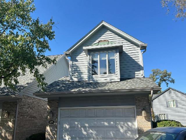 House for sale in Carriage Way West, Darien