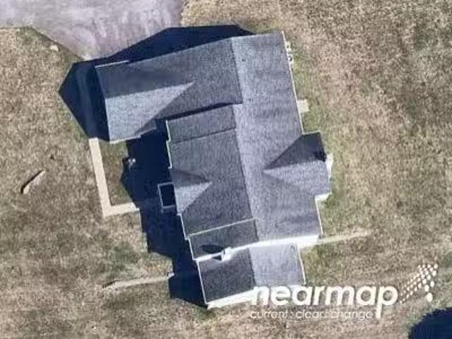 House for sale in Ypsilanti
