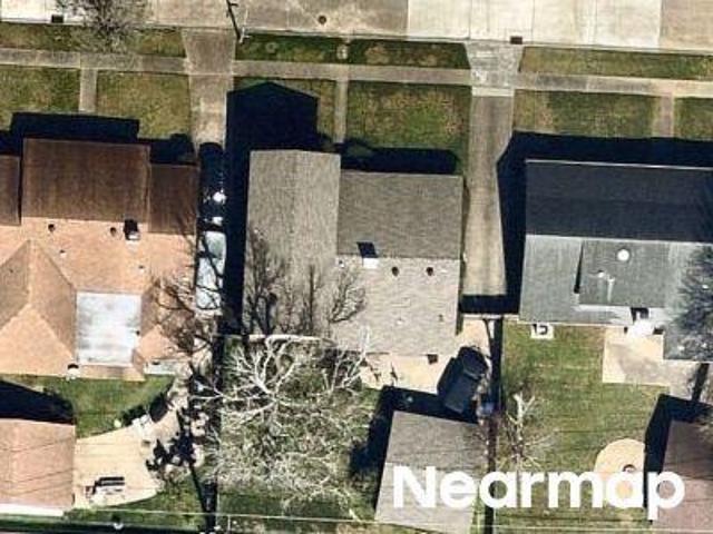 House for sale in New Orleans House for sale in New Orleans