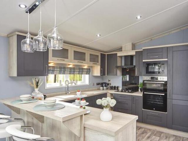 House for sale in England