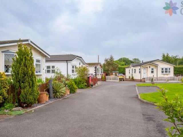 House for sale in Cumbria