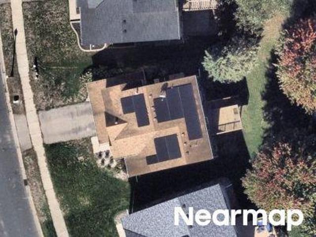 House for sale in Shakopee, Scott County