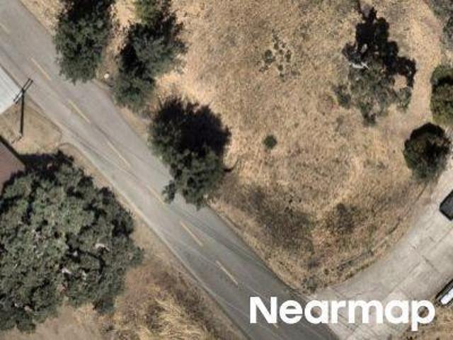 House for sale in Tehachapi, California