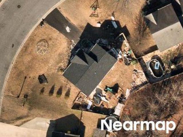 House for sale in Delaware