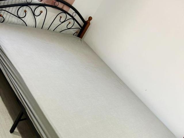 Room for rent in Greater London