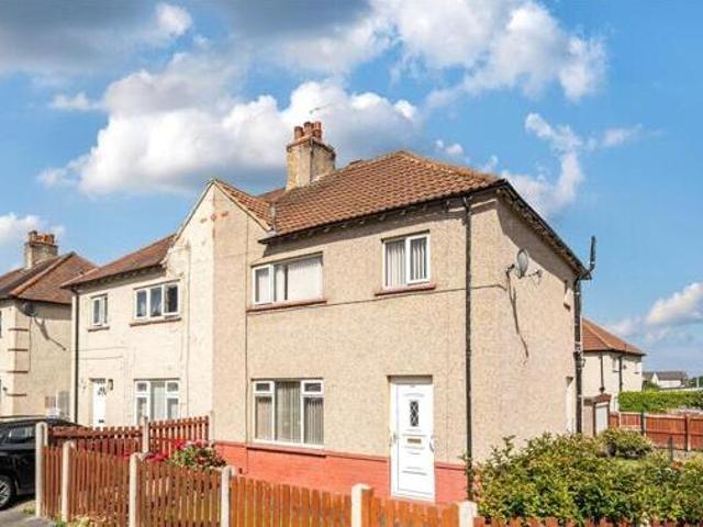 House for sale in Pudsey, West Yorkshire