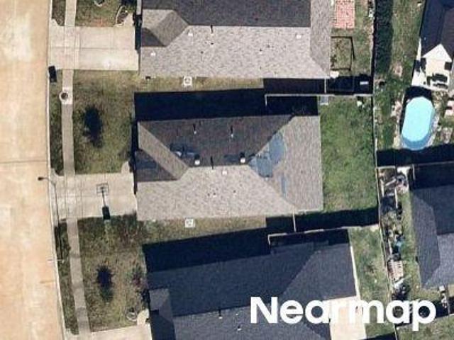 House for sale in Harris, Texas