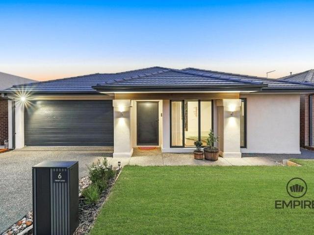 House for sale in Camerons Creek, Victoria