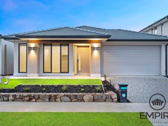 House for sale in Camerons Creek, Victoria