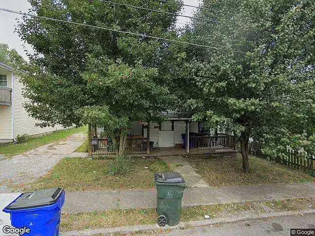 Condo for sale in Lexington
