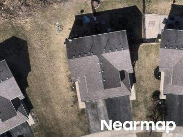 House for sale in Hampshire, Illinois