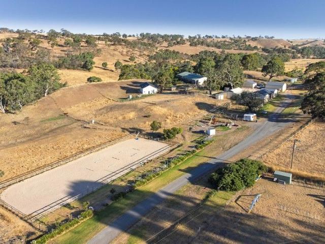 Cottage for sale in Dawesley, South Australia