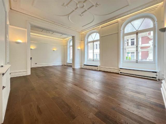 Apartment for rent in Victoria, Greater London