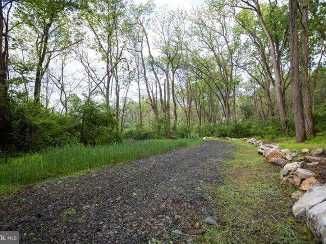 Land for sale in Cumberland, Pennsylvania