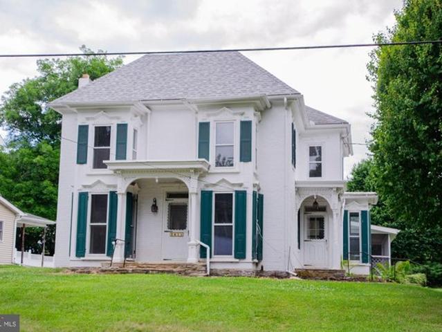 House for sale in Cumberland, Pennsylvania