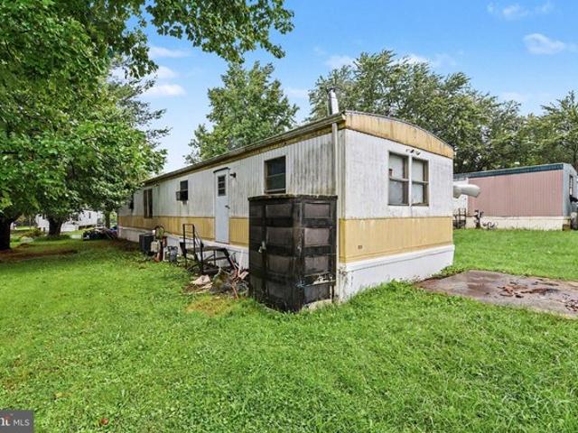 House for sale in Carlisle, Cumberland County