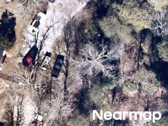 Property for sale in Delmont, New Jersey