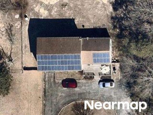 Property for sale in Delmont, New Jersey