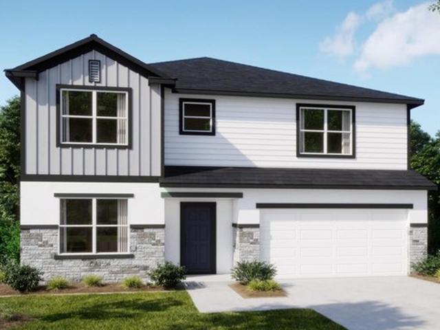House for sale in Cocoa, Brevard County