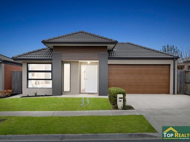 House for sale in Geelong, Victoria