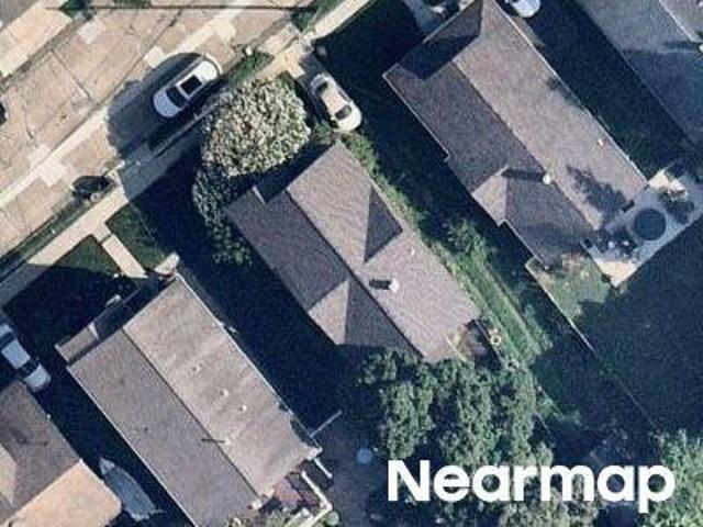 House for sale in Audubon, New Jersey