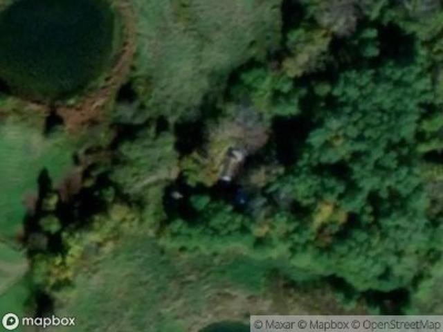 House for sale in Canajoharie, New York