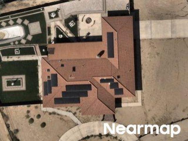 House for sale in Apple Valley, California