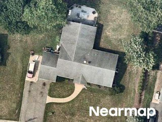 House for sale in Passaic, New Jersey