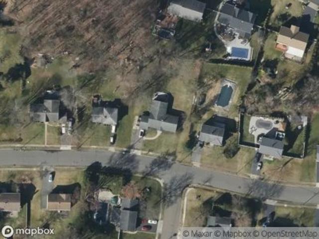 House for sale in Passaic, New Jersey