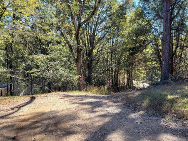 House for sale in Tate, Mississippi