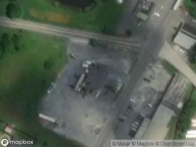 Property for sale in Aspers, Pennsylvania
