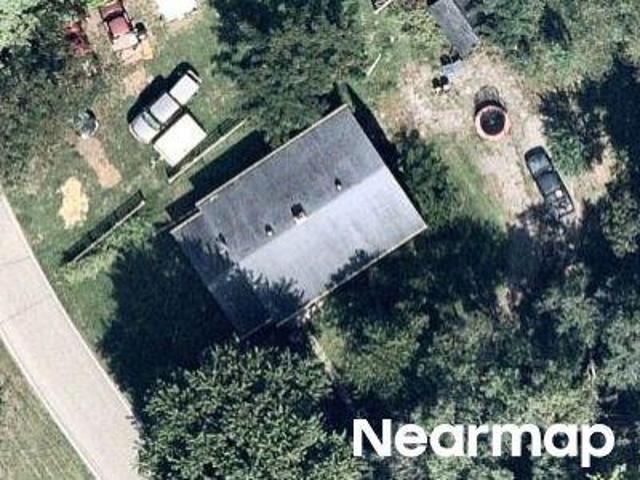 House for sale in Kenton, Kentucky