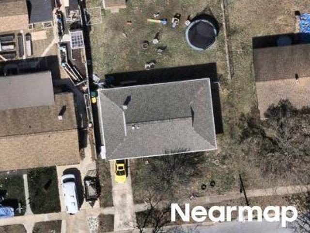 House for sale in Newark